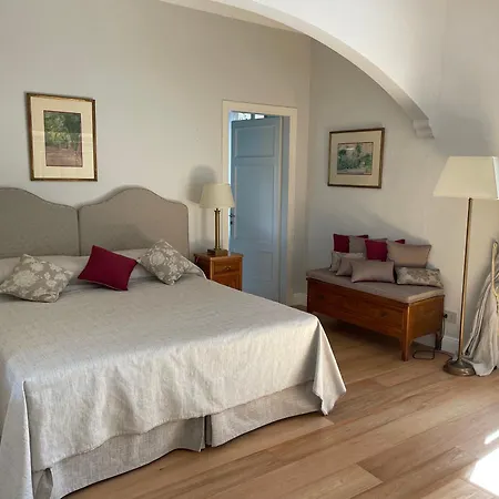 Resort Burlamacchi